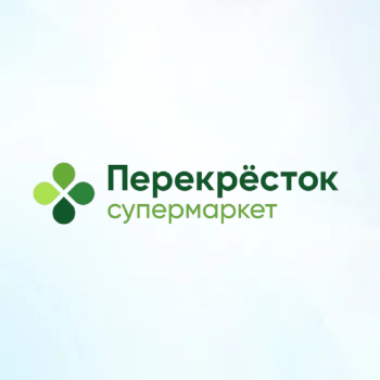 portfolio-image